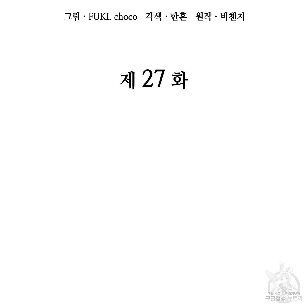 16077235235153.jpg