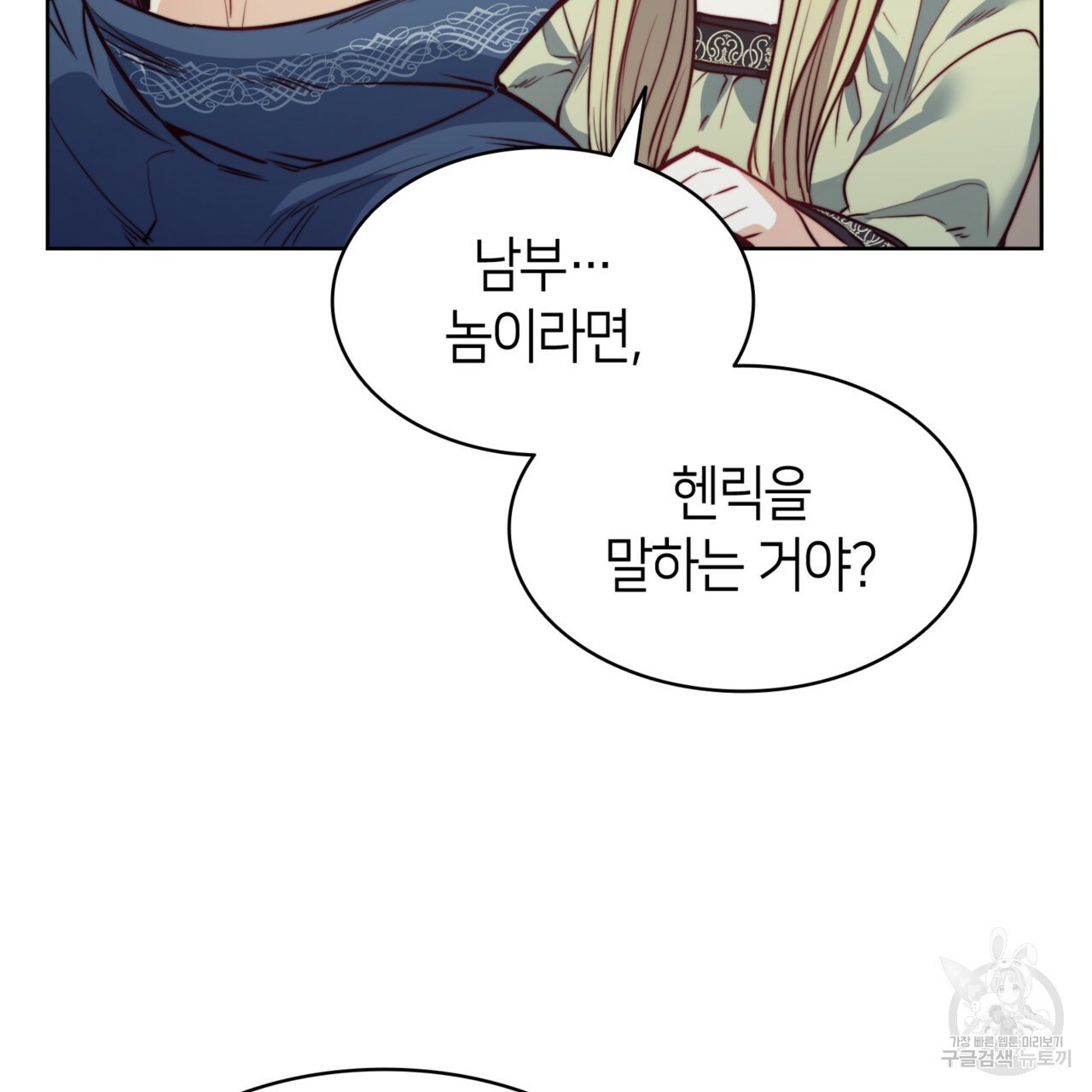 16077235307119.jpg