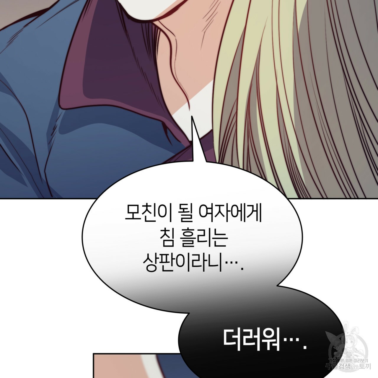 16077235316797.jpg