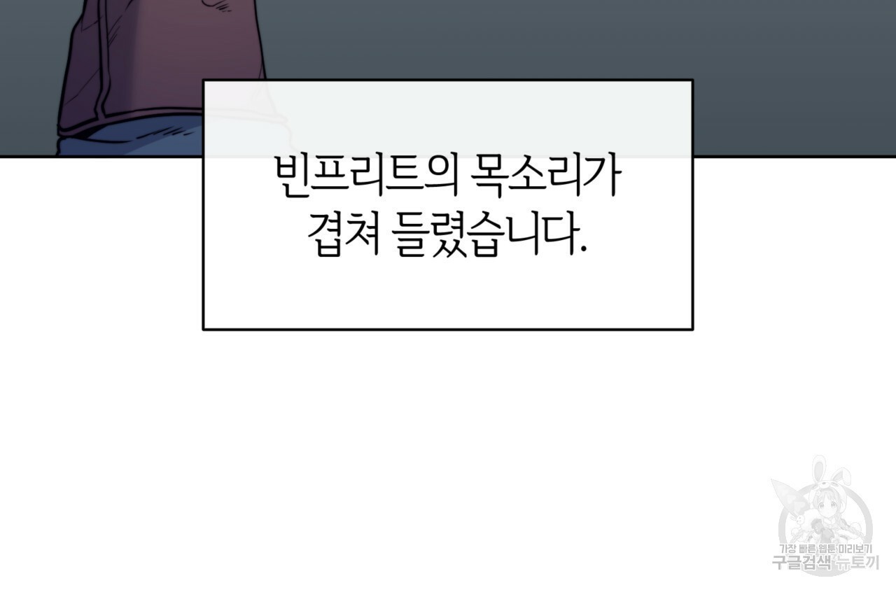 16077235329825.jpg