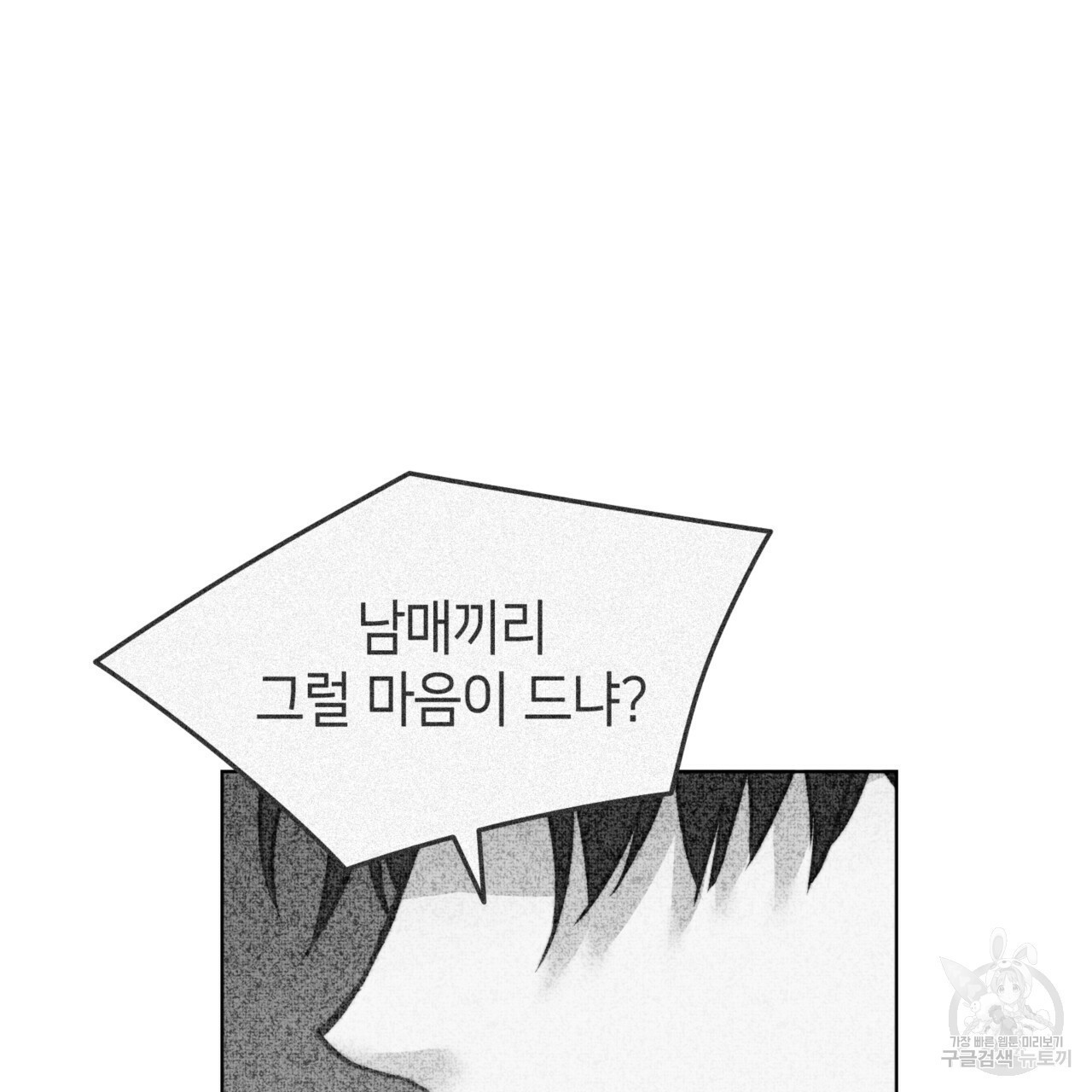 16077235333668.jpg