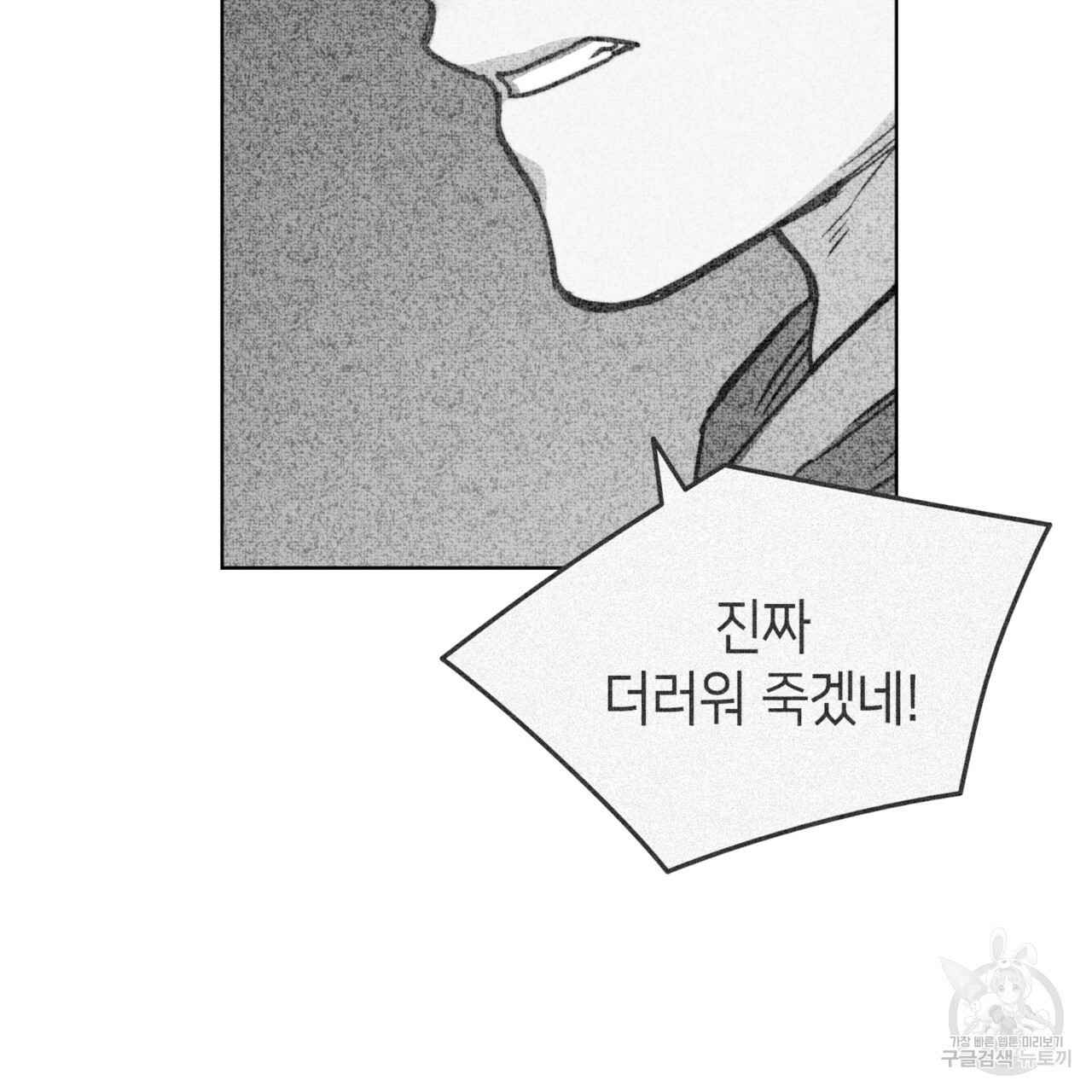 16077235337272.jpg
