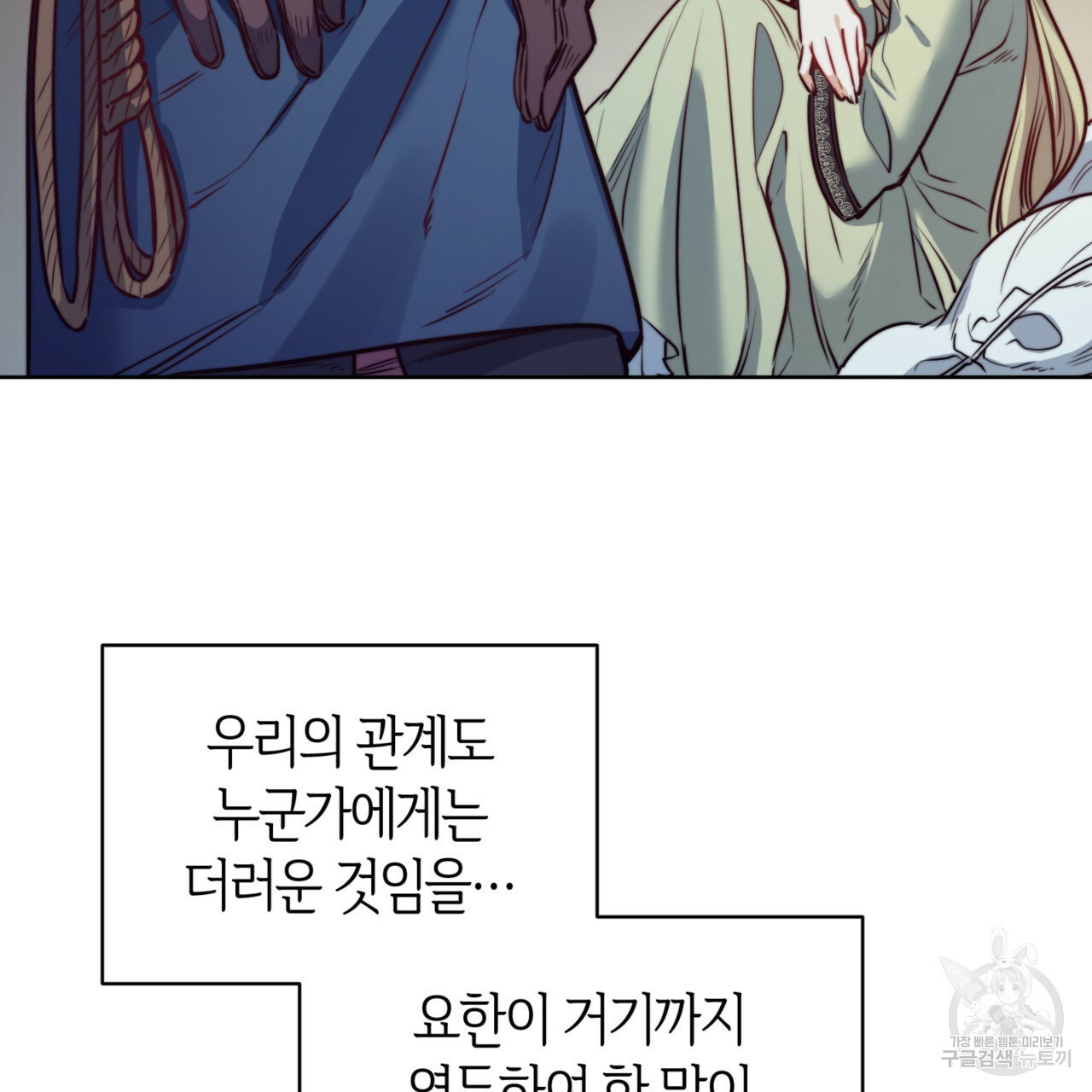 16077235359185.jpg