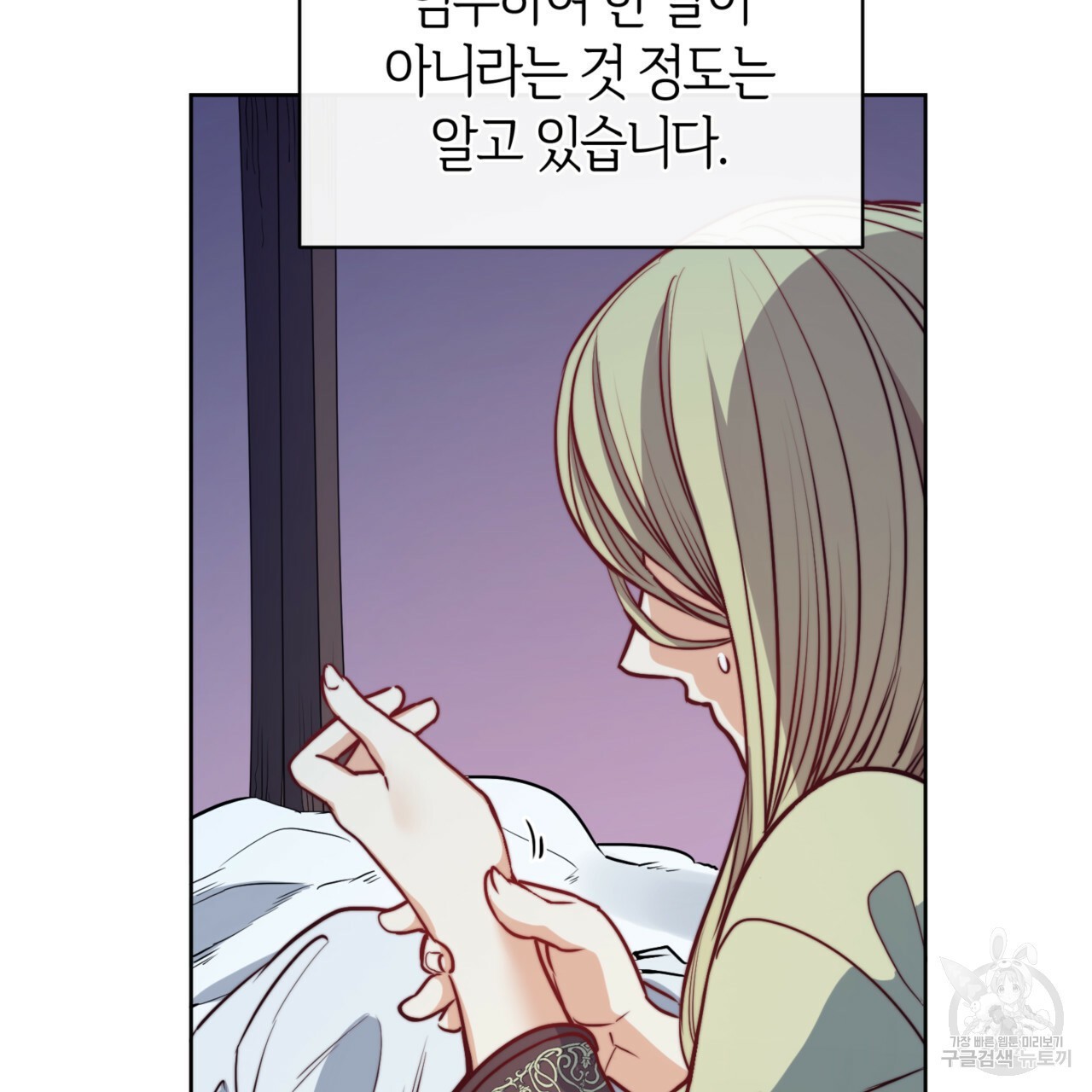16077235363878.jpg