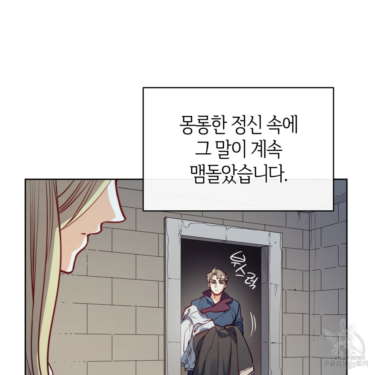 1607723538151.jpg