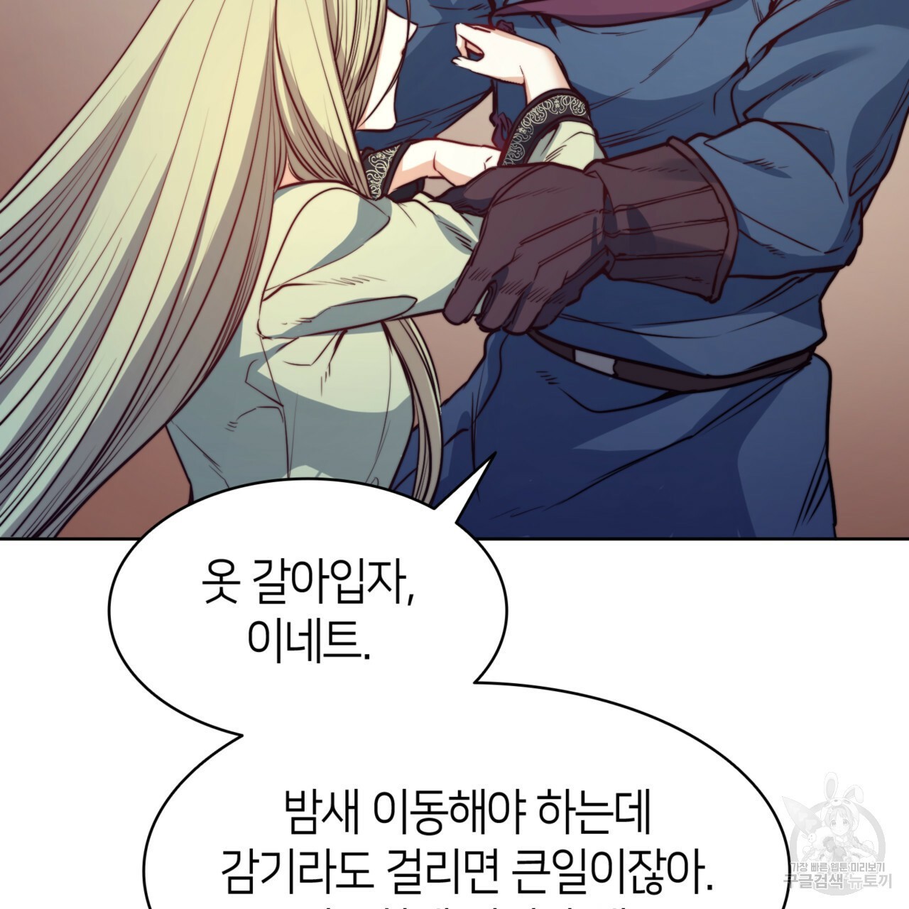16077235393919.jpg