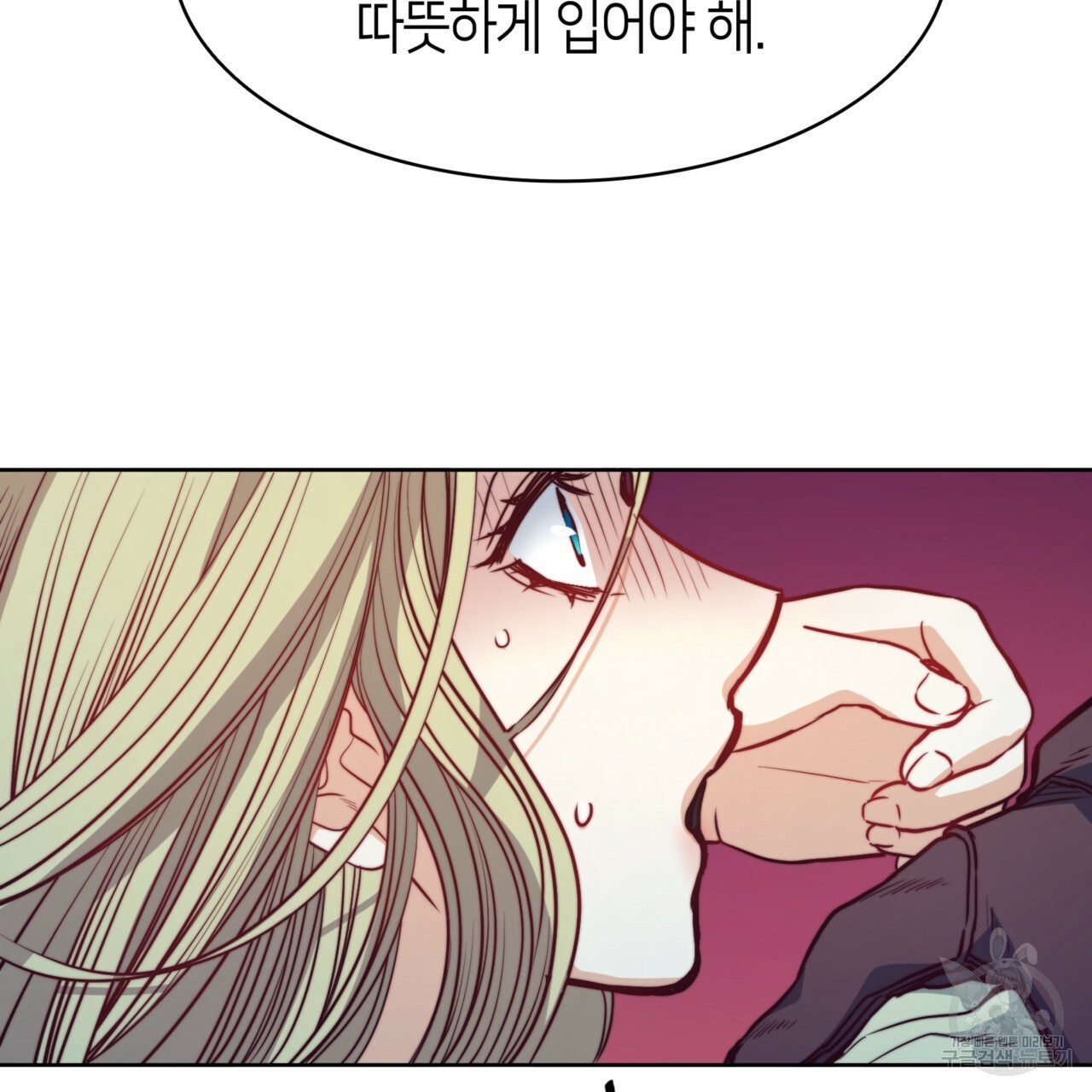 16077235398786.jpg