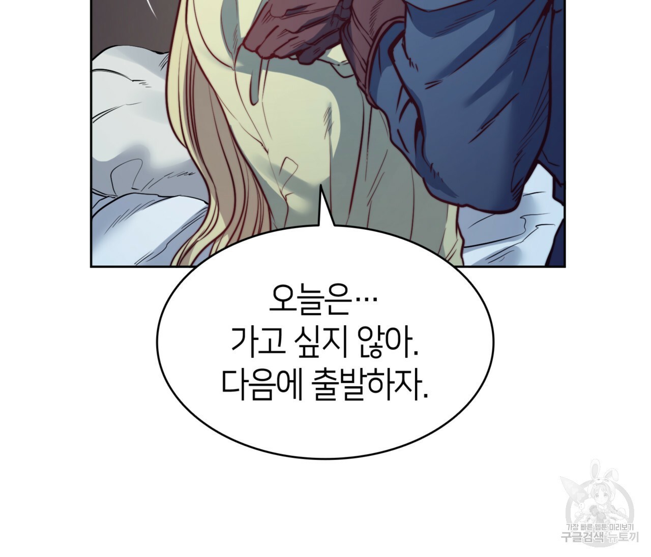 16077235414905.jpg