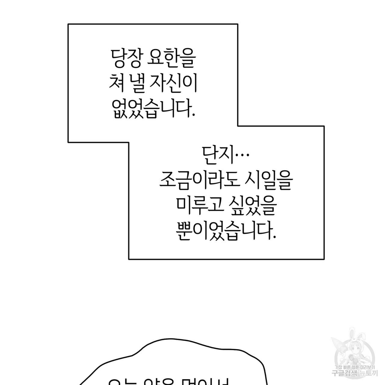 16077235419189.jpg