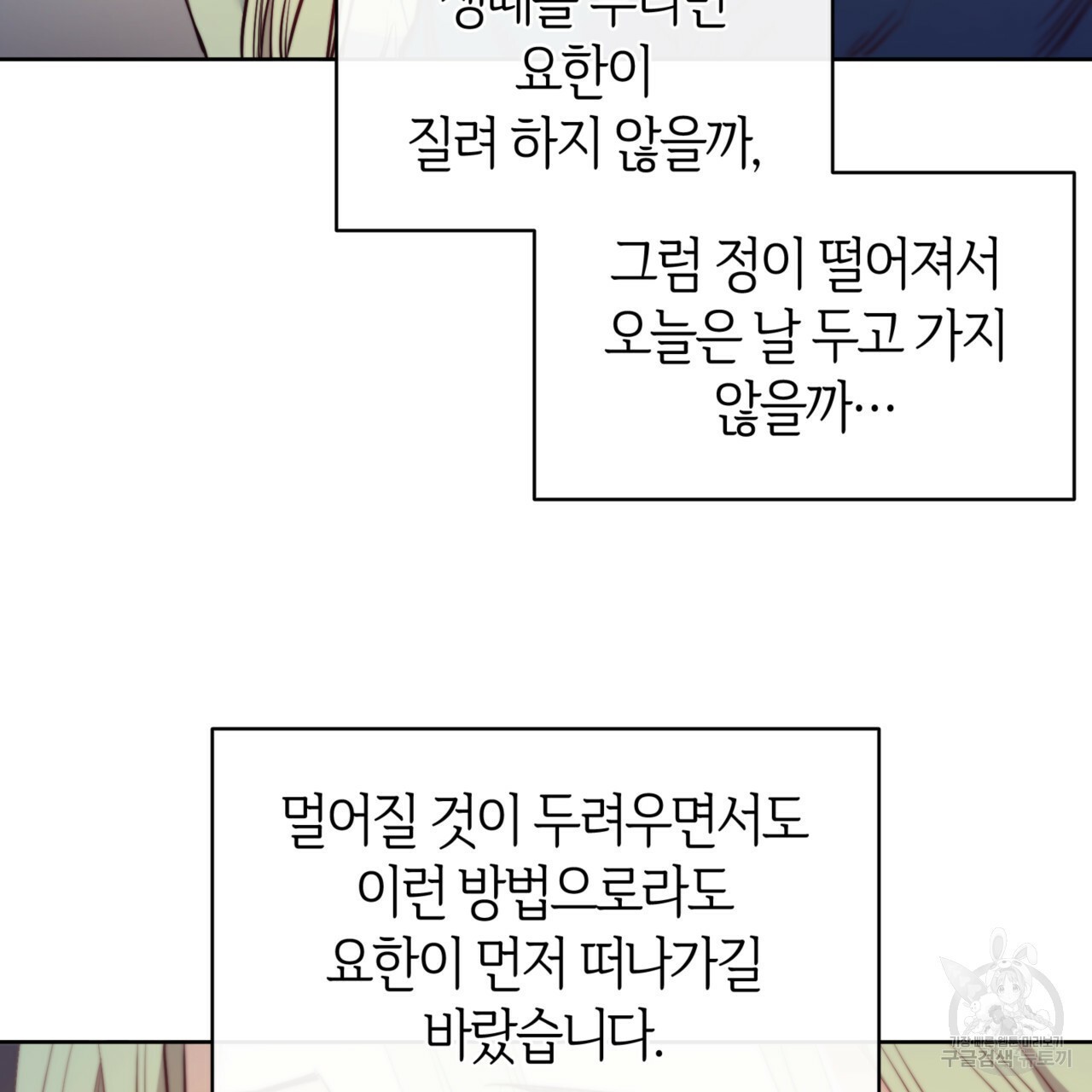 16077235443376.jpg