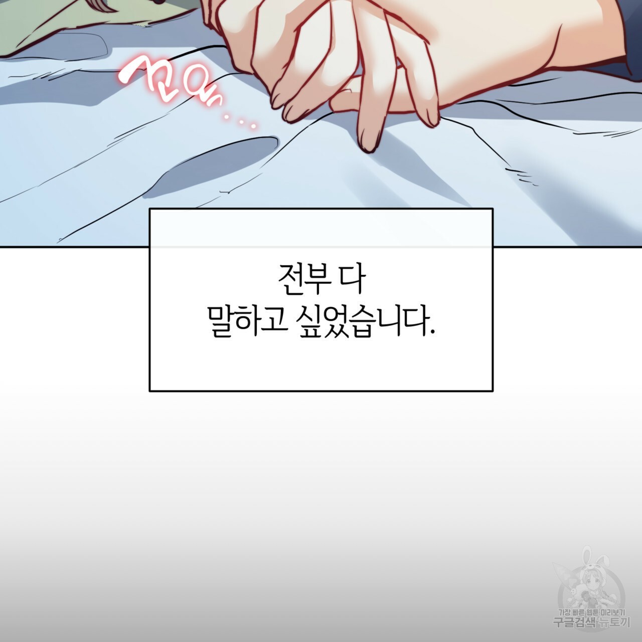 16077235492807.jpg
