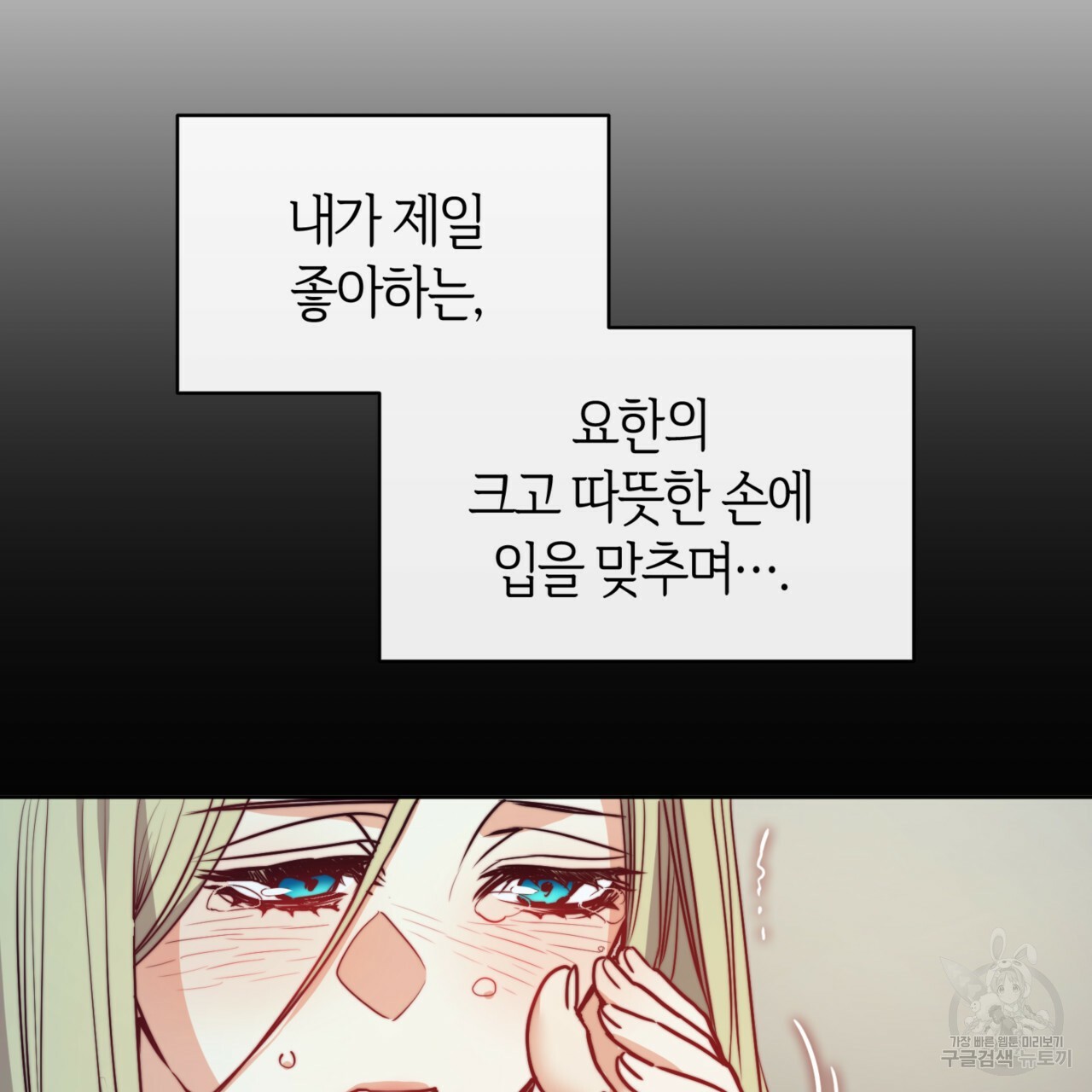 16077235496543.jpg
