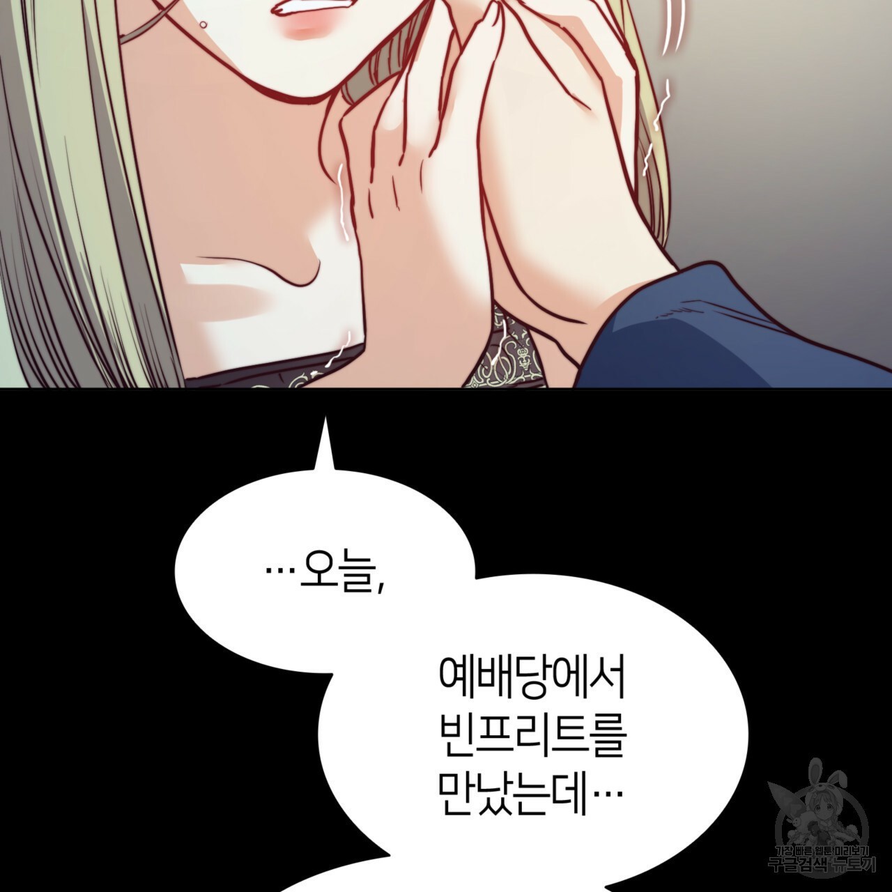 16077235501219.jpg