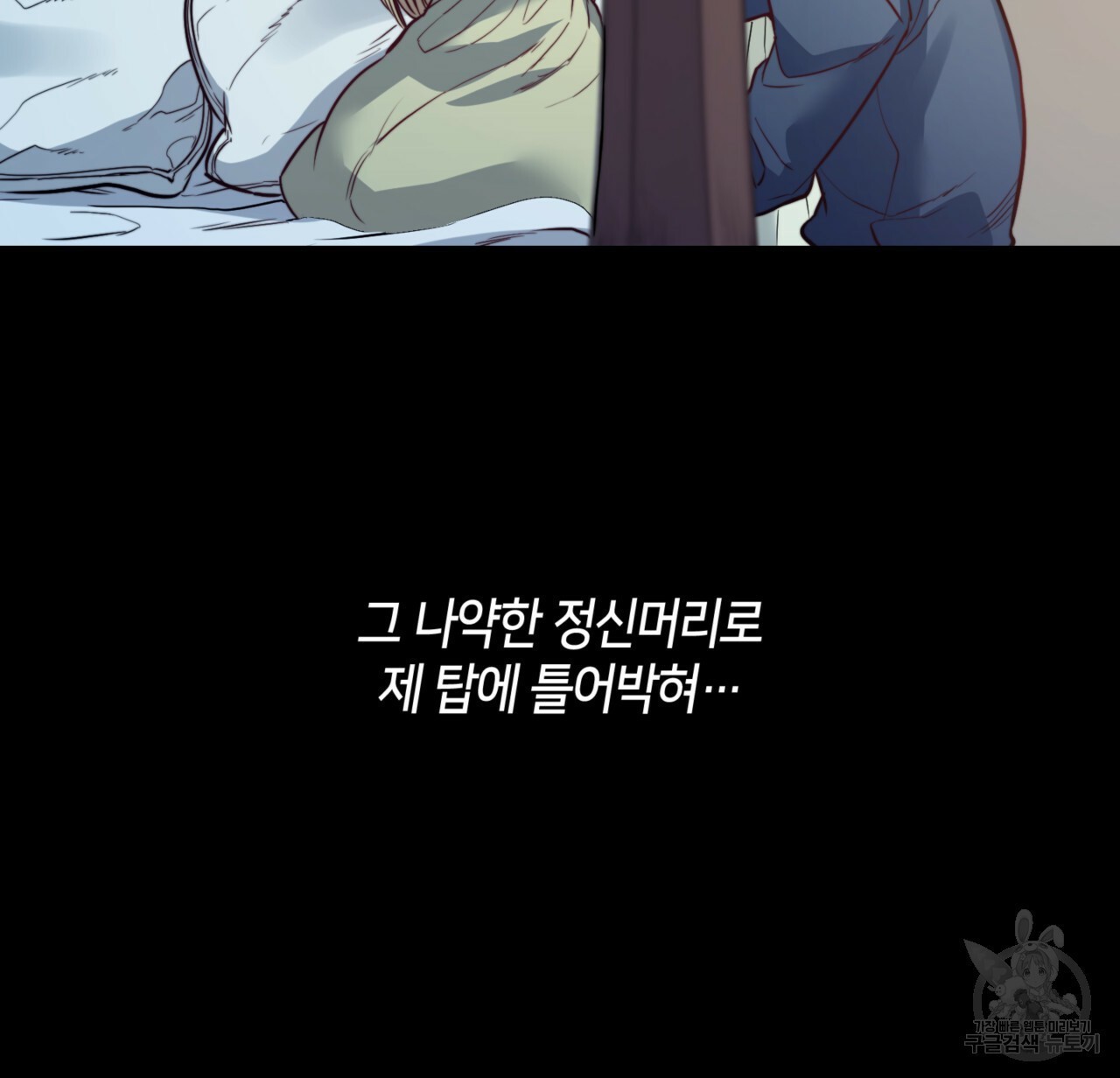 16077235523523.jpg