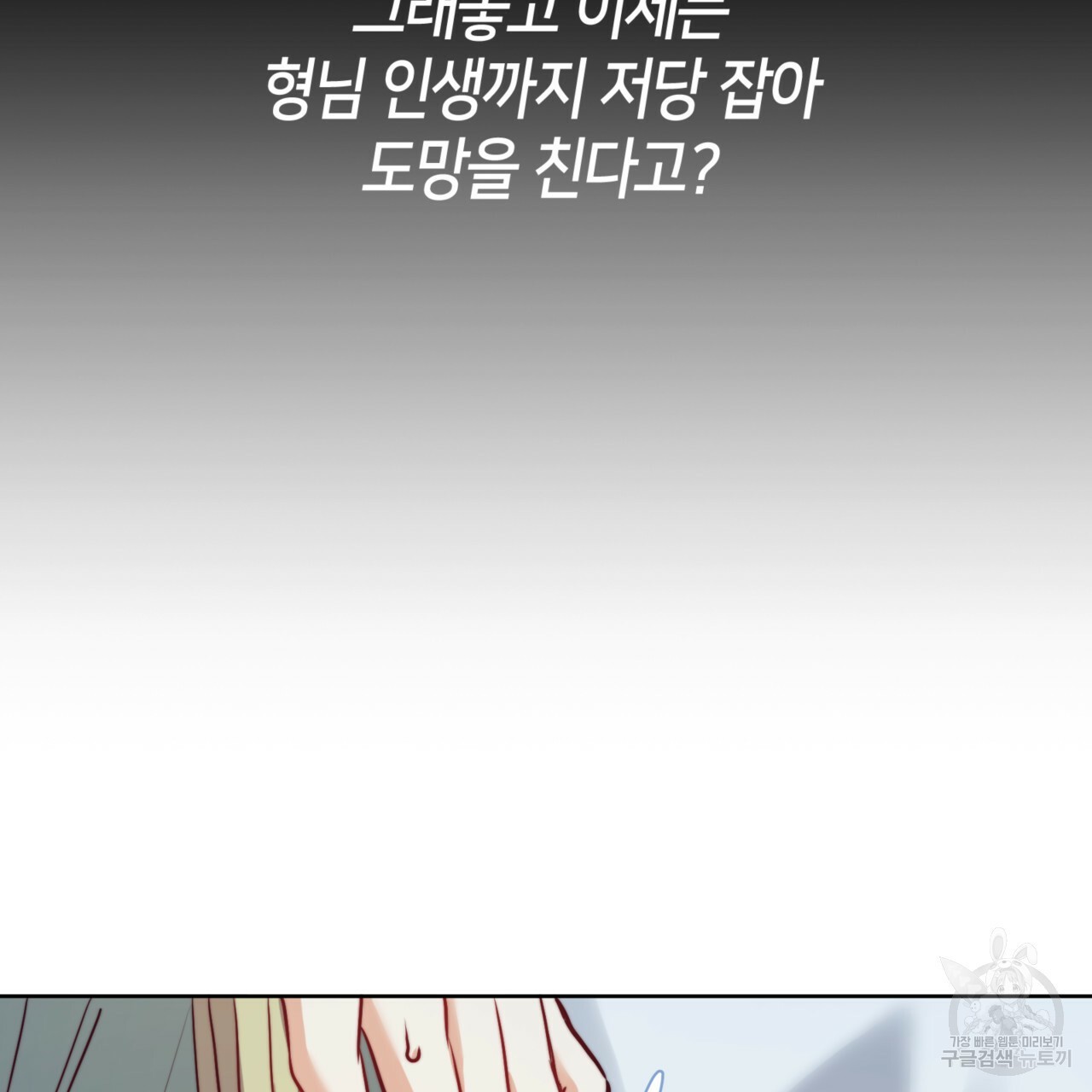 1607723554409.jpg