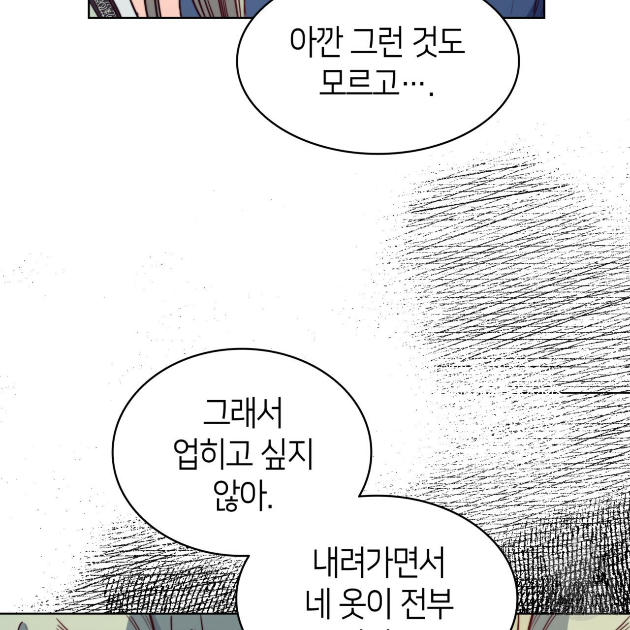 16077235576175.jpg