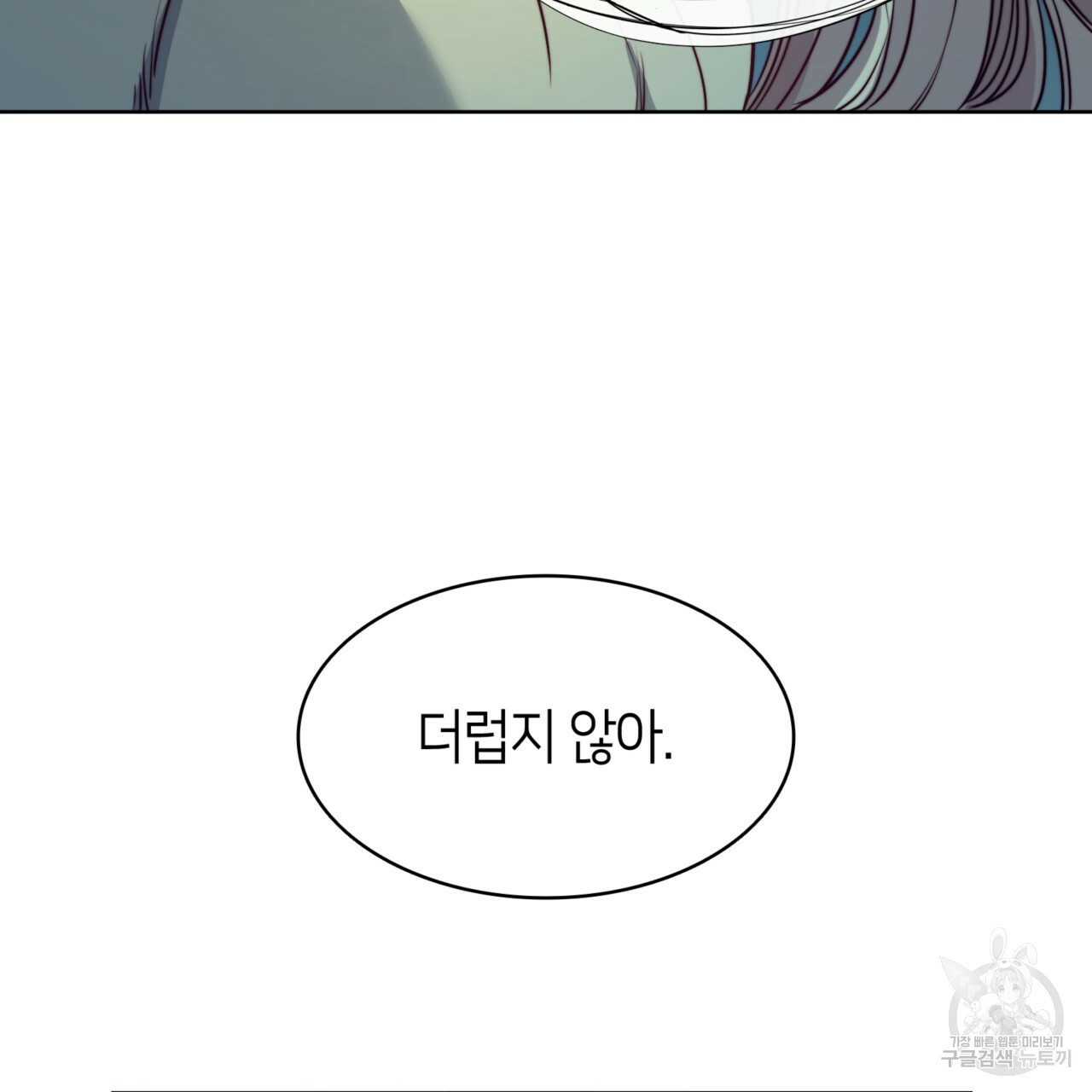 16077235588774.jpg