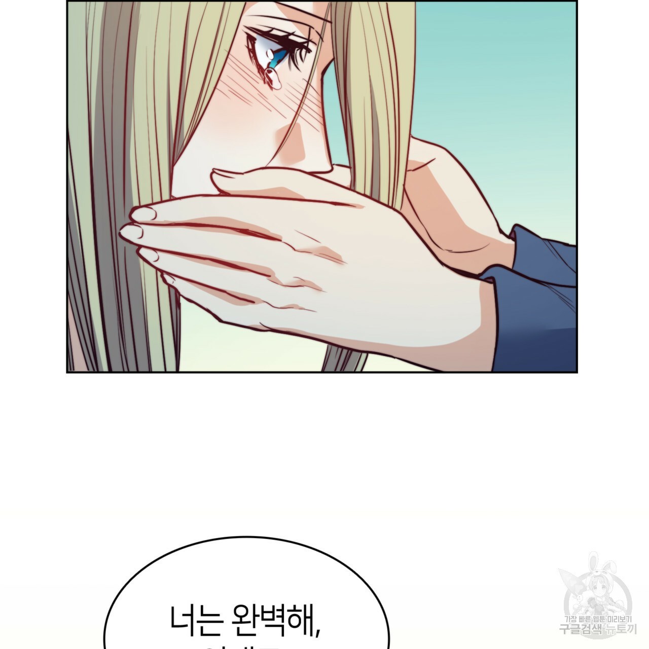 16077235592703.jpg