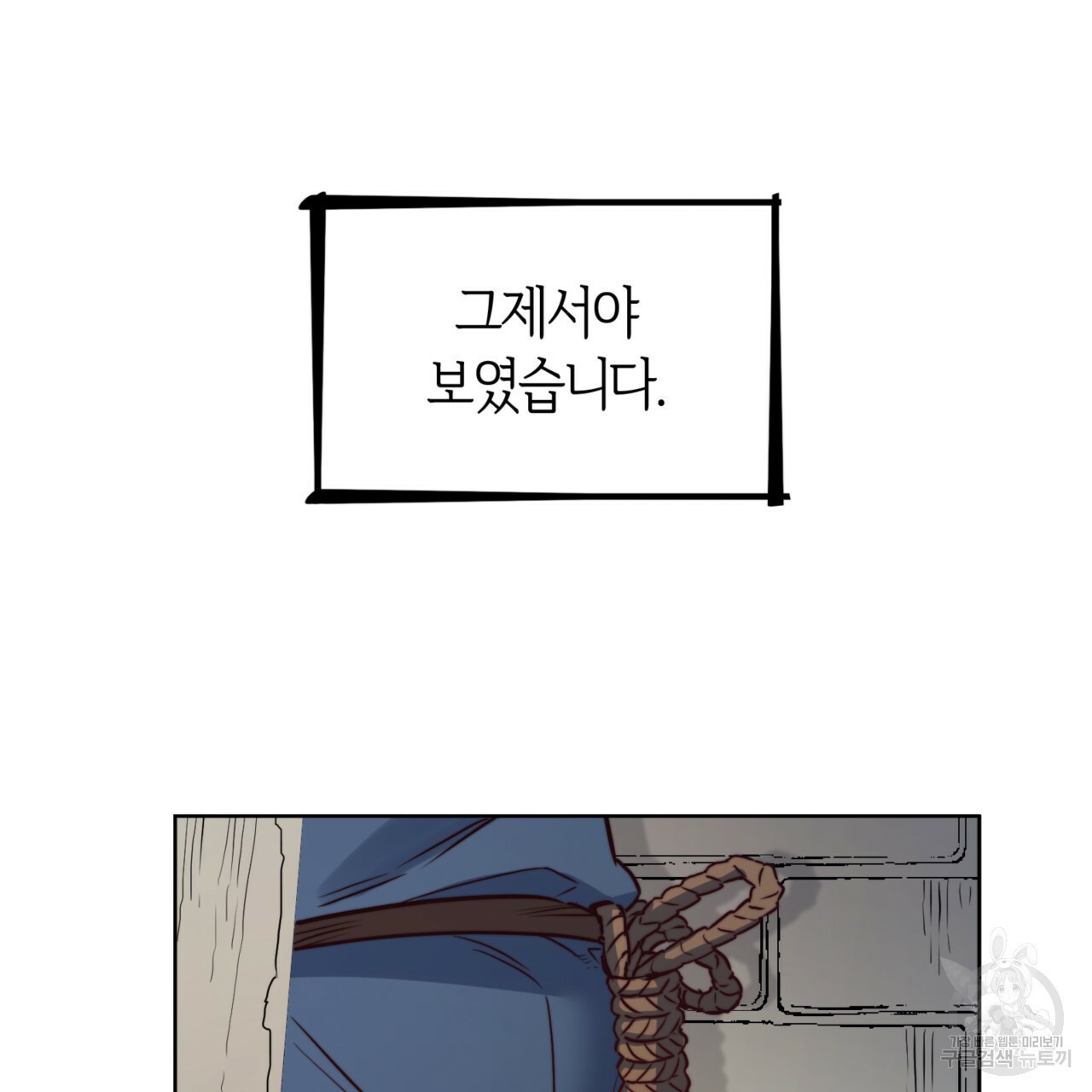 16077235695982.jpg
