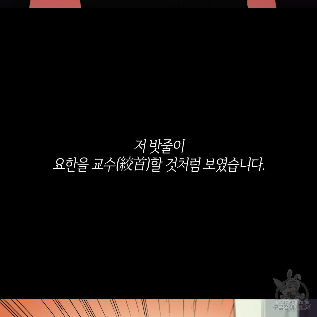 16077235713346.jpg