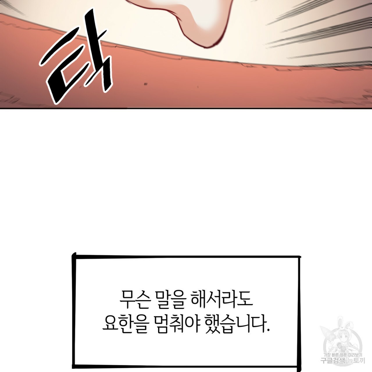 16077235721352.jpg