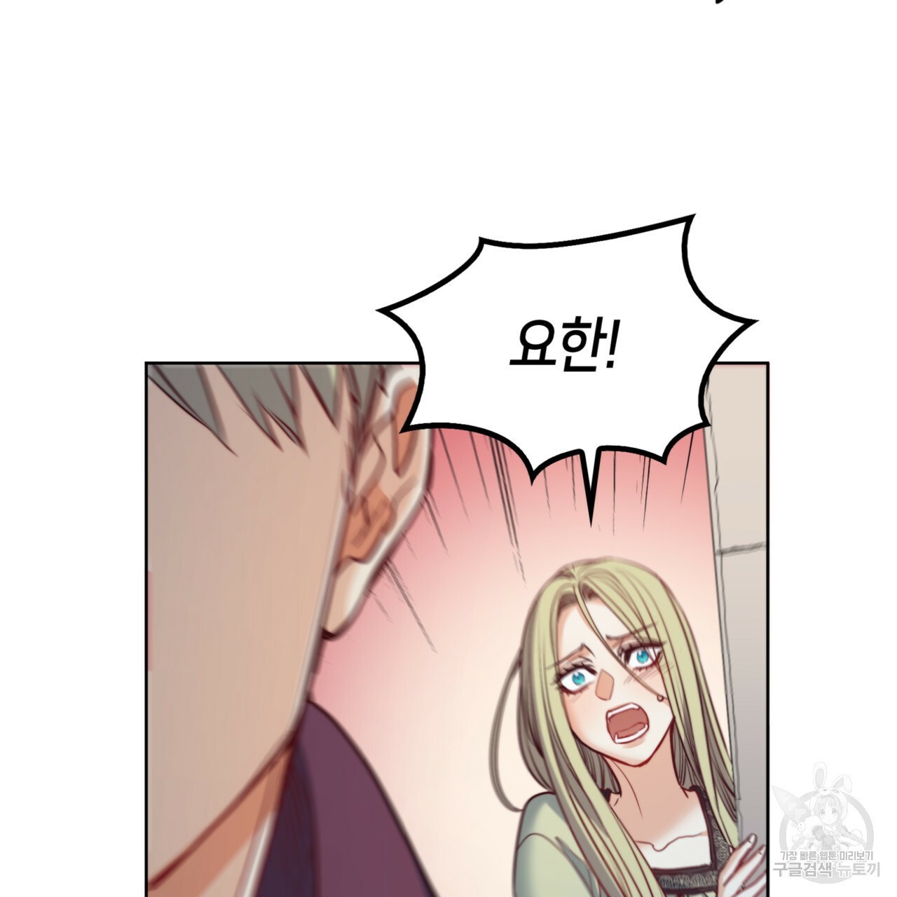 16077235725946.jpg