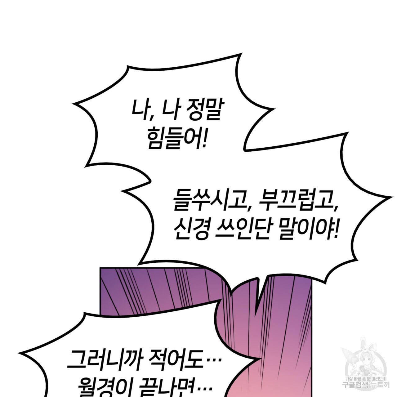 16077235734046.jpg