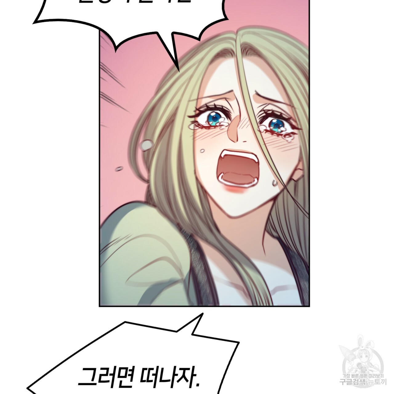 16077235737552.jpg