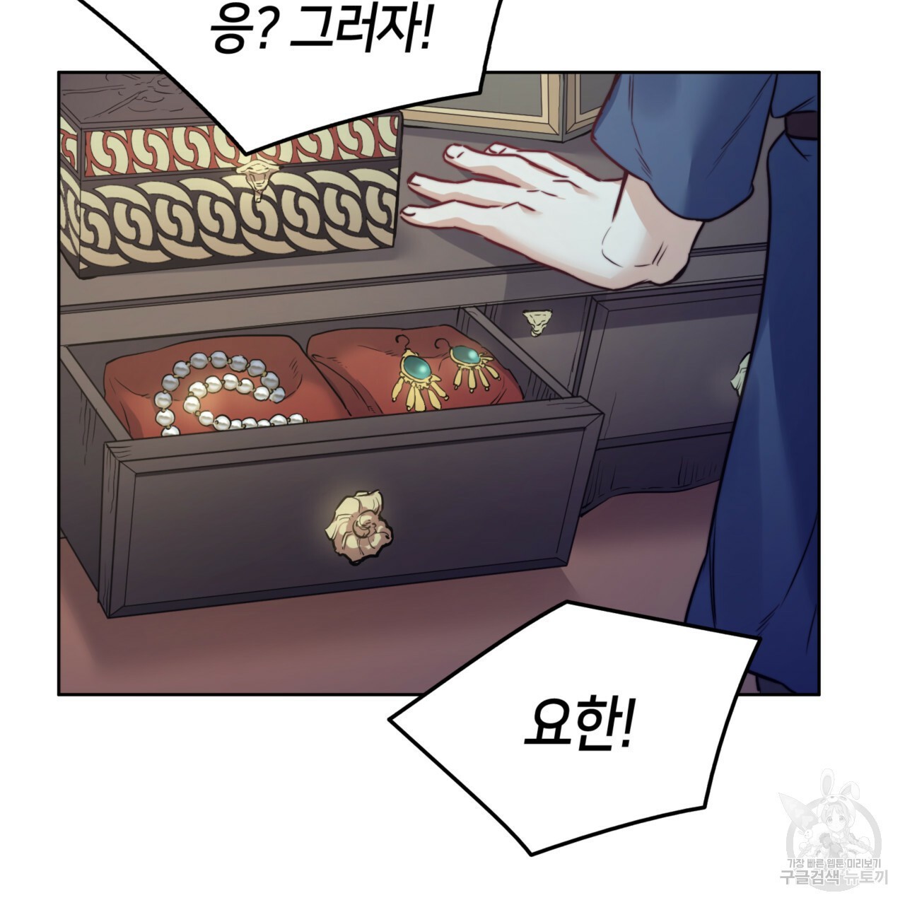 16077235741094.jpg