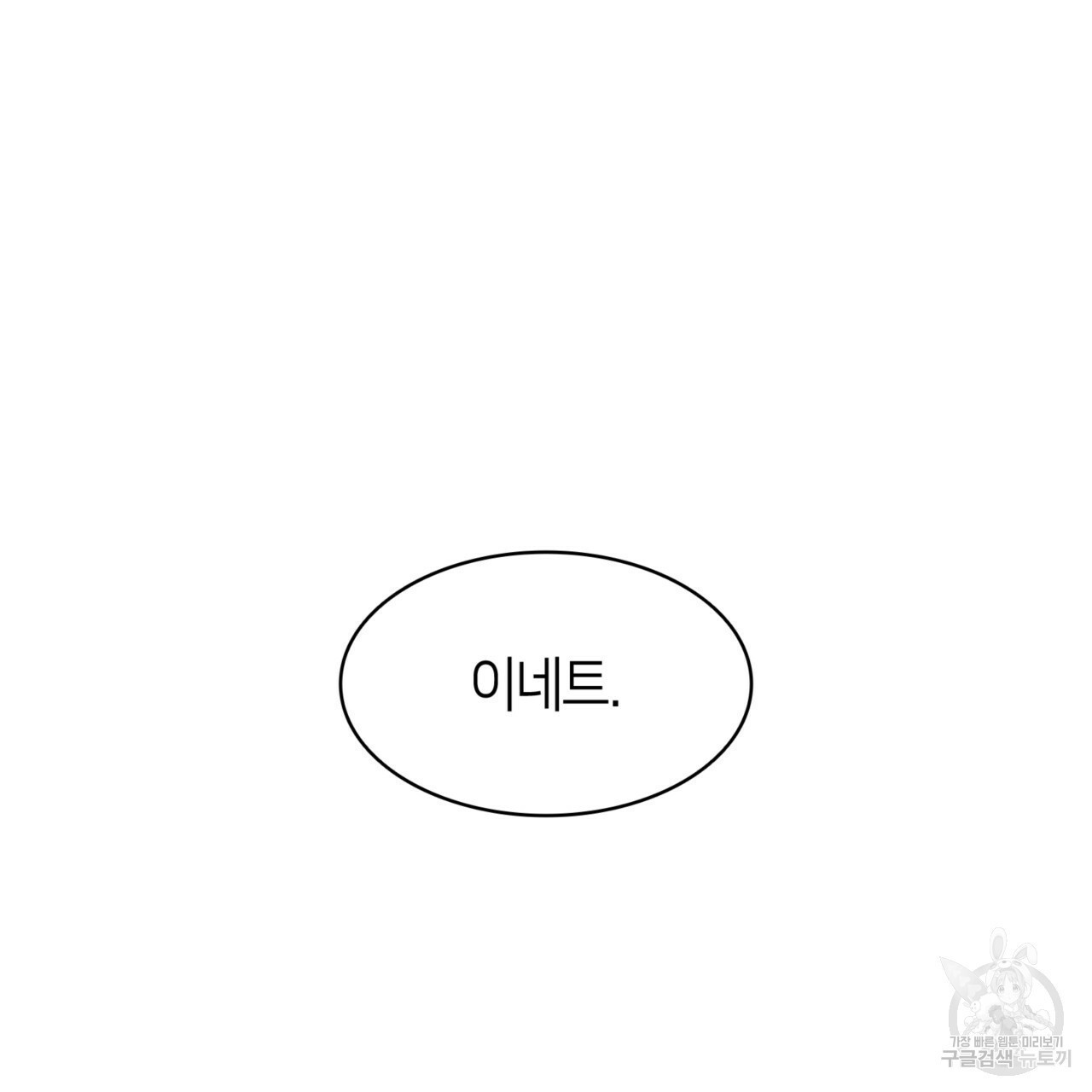 16077235745439.jpg