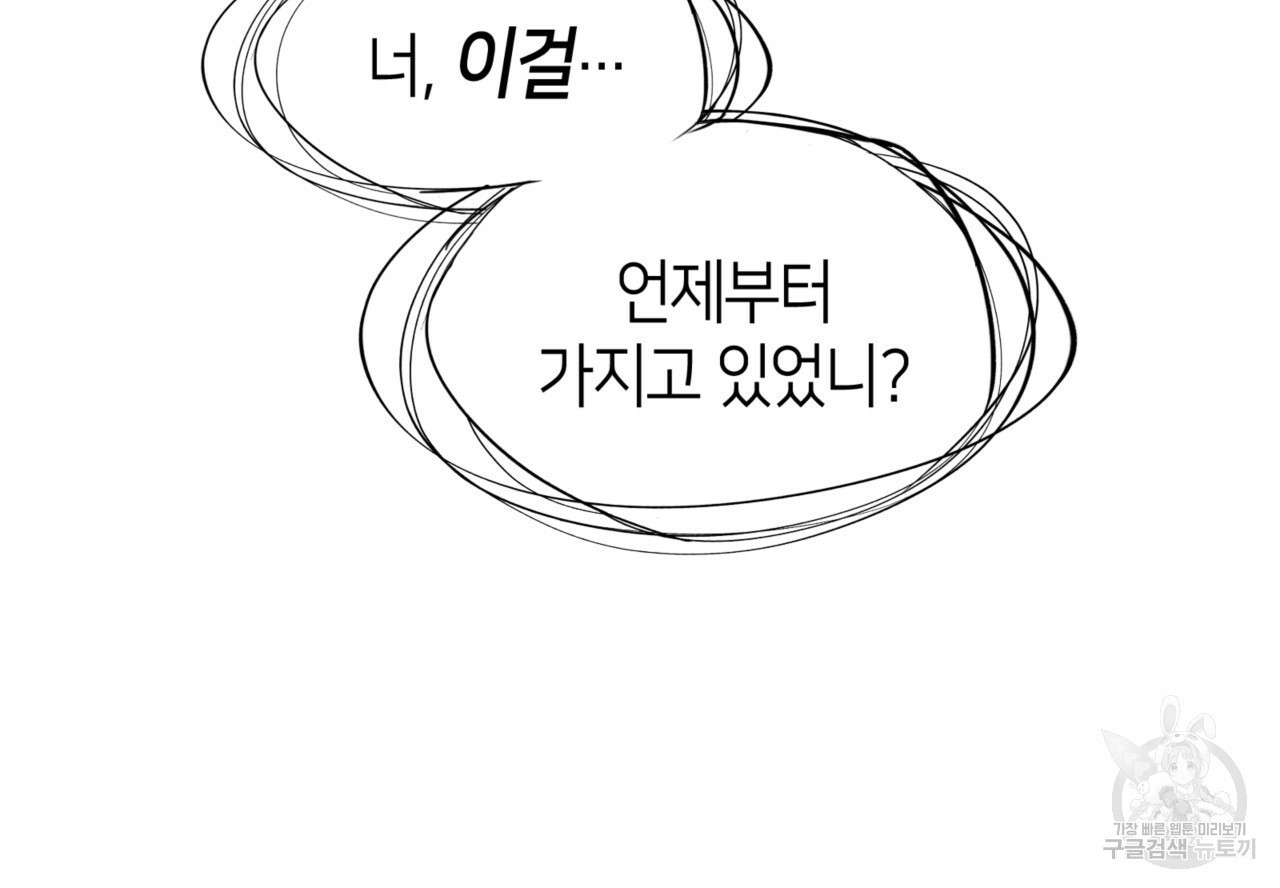 16077235771332.jpg