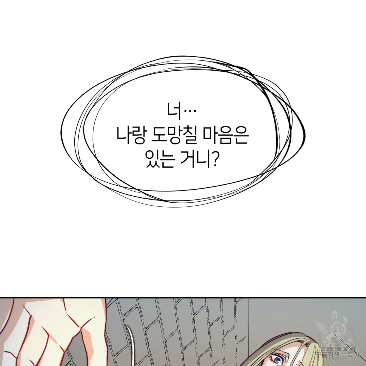 16077235778188.jpg