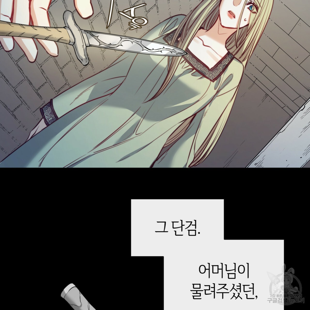 16077235781825.jpg
