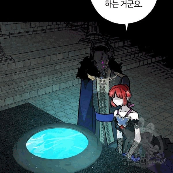 16077236396823.jpeg
