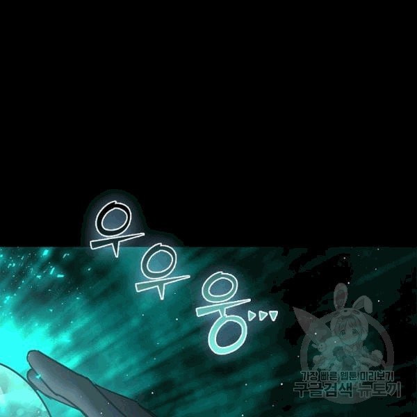 16077236421682.jpeg