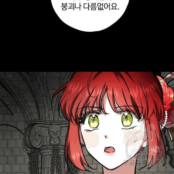 16077236470298.jpeg