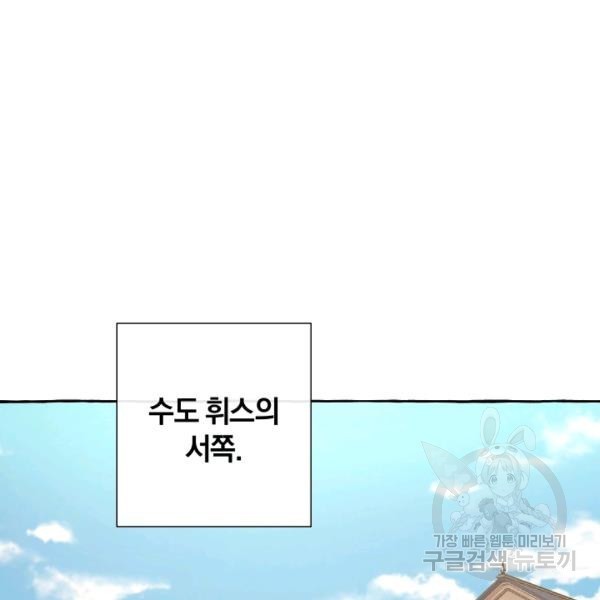 1607723693634.jpg