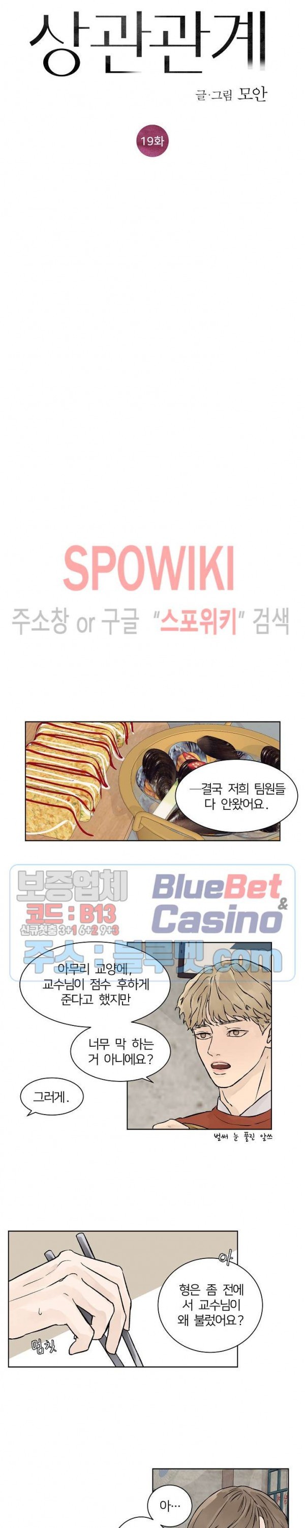 16077238154206.jpg