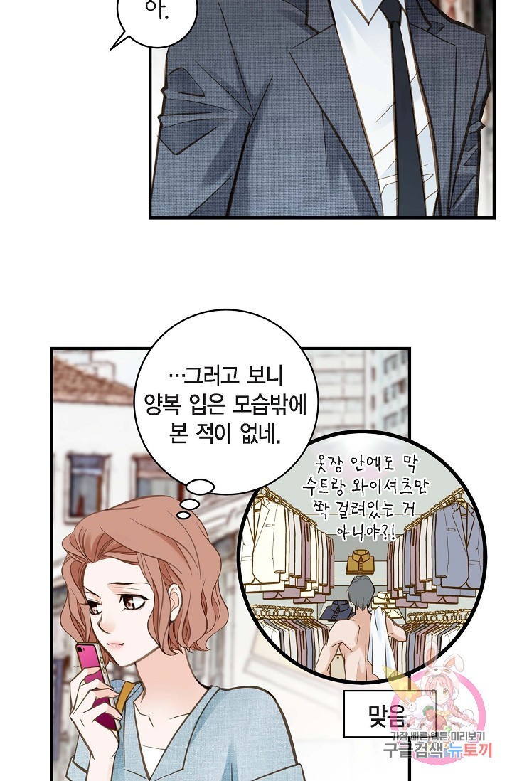16077238555954.jpg
