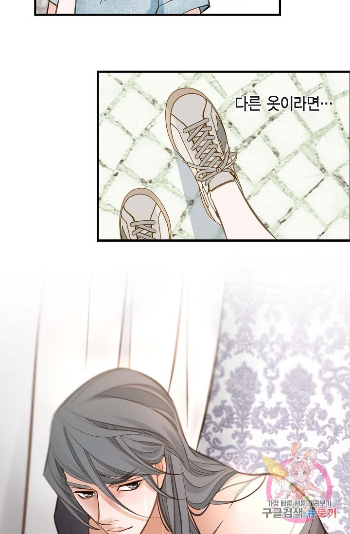 16077238558817.jpg