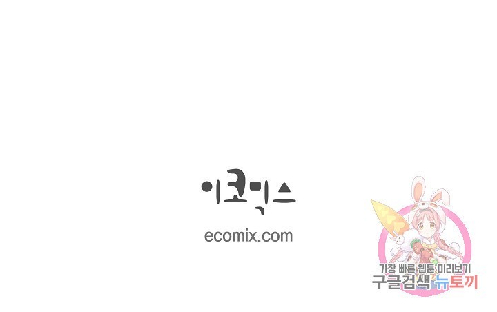 16077238588671.jpg