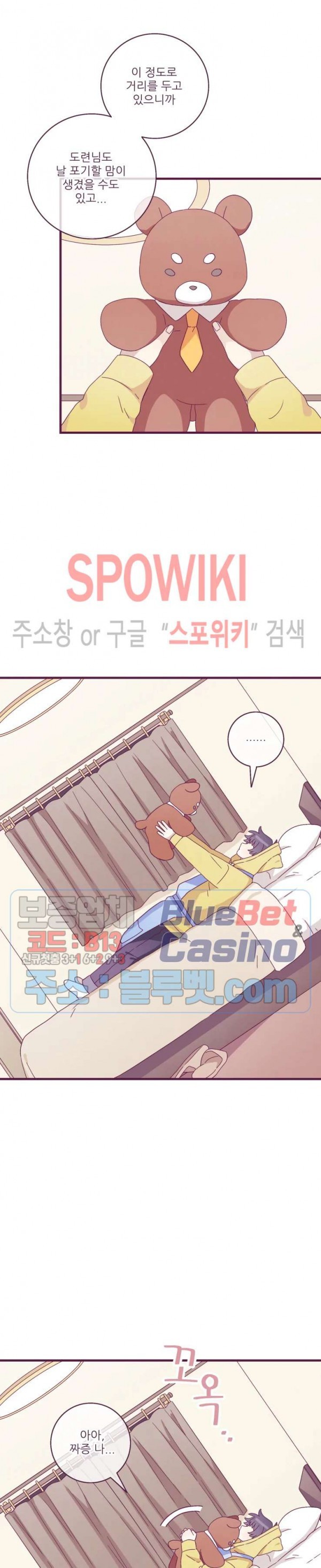 16077238725998.jpg