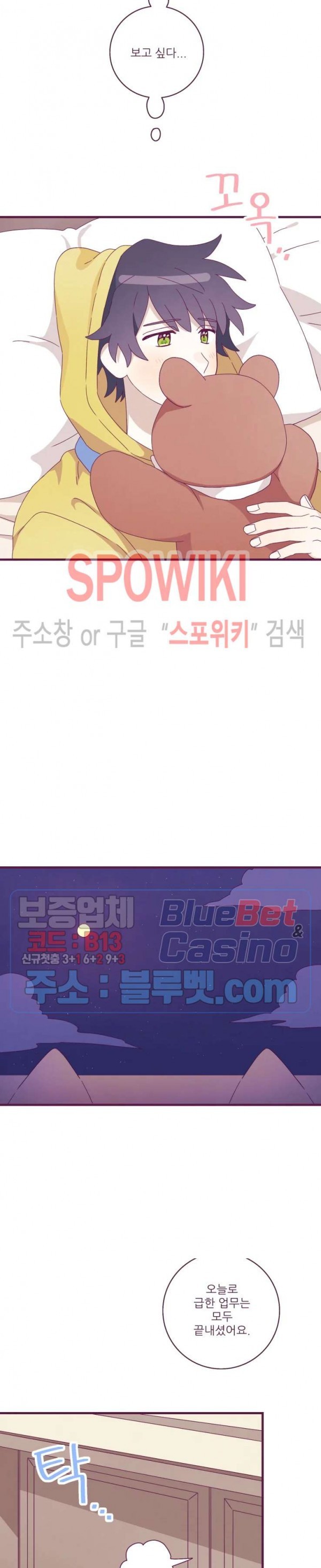 16077238756026.jpg