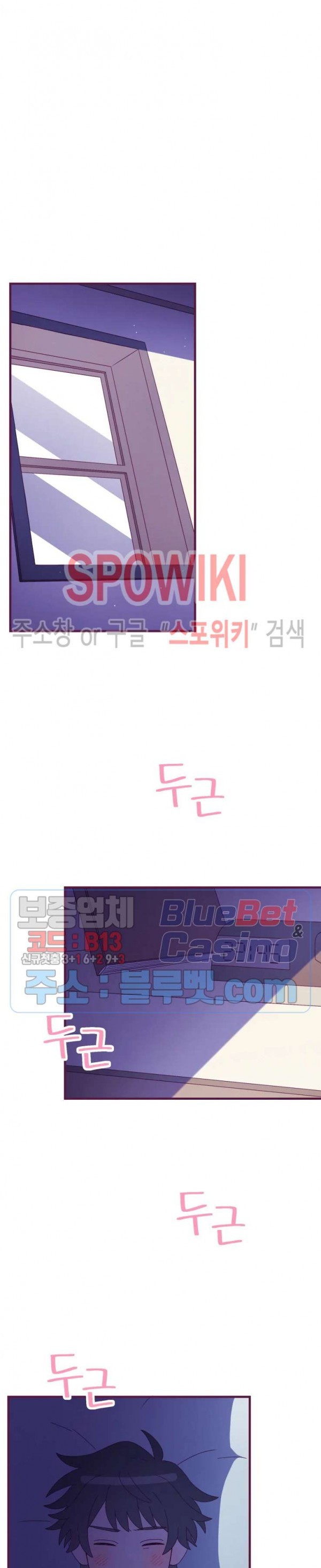 16077238814408.jpg