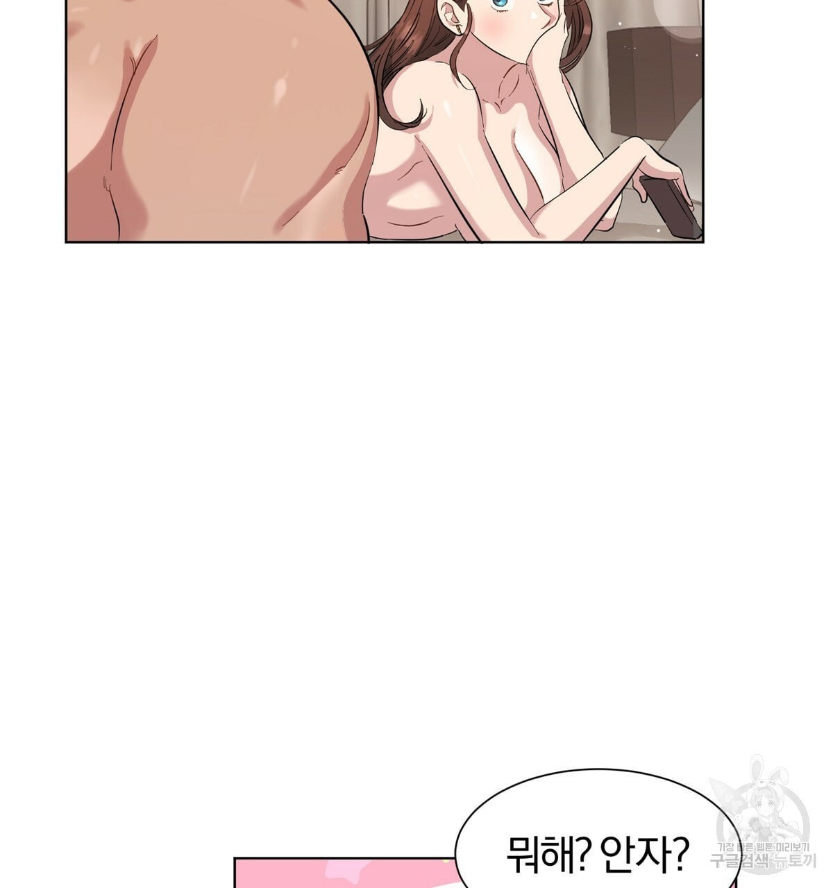 16077239287751.jpeg