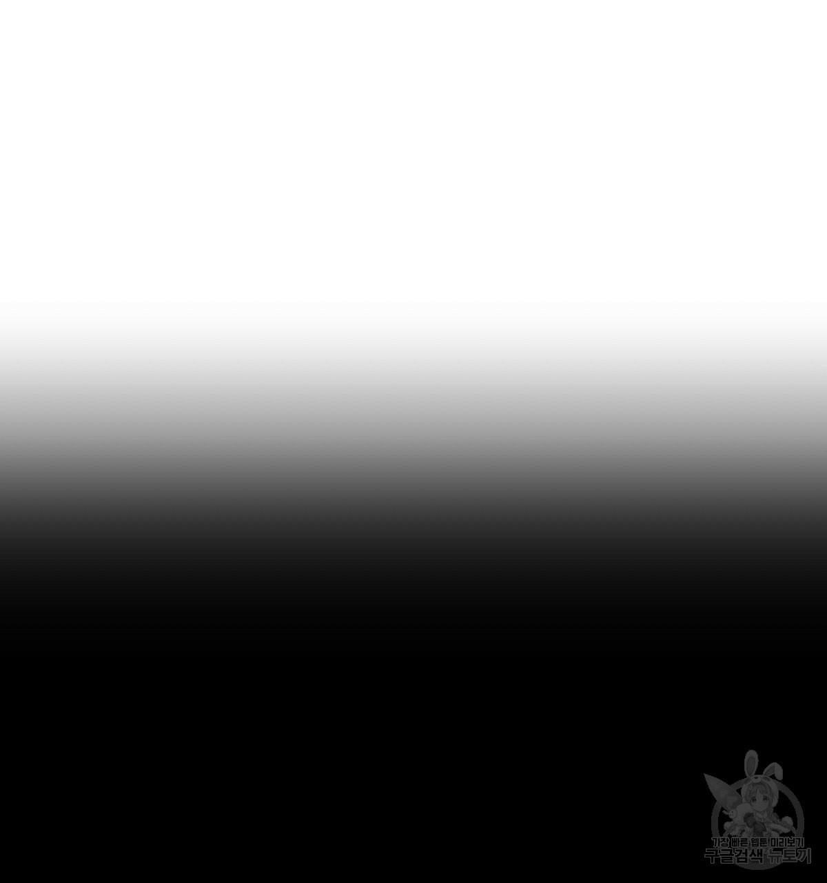 16077239452681.jpeg