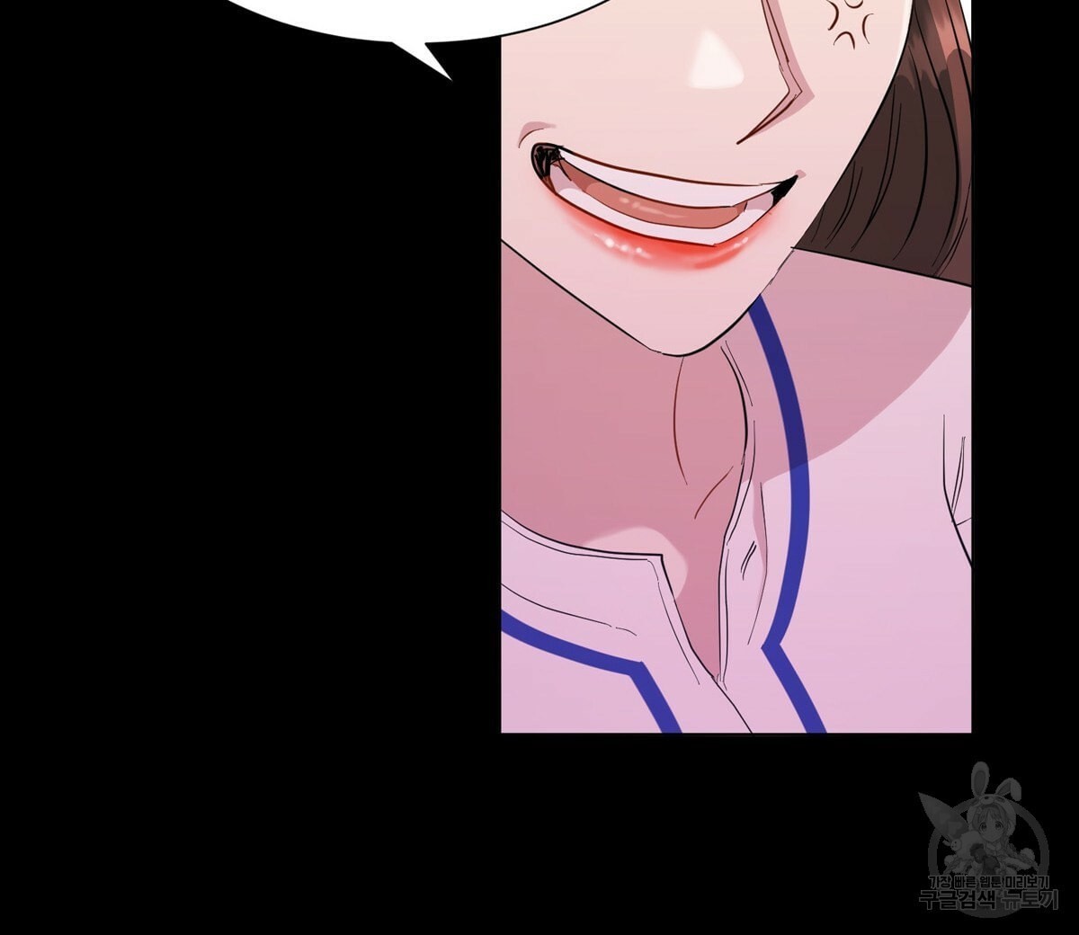 16077239519668.jpeg