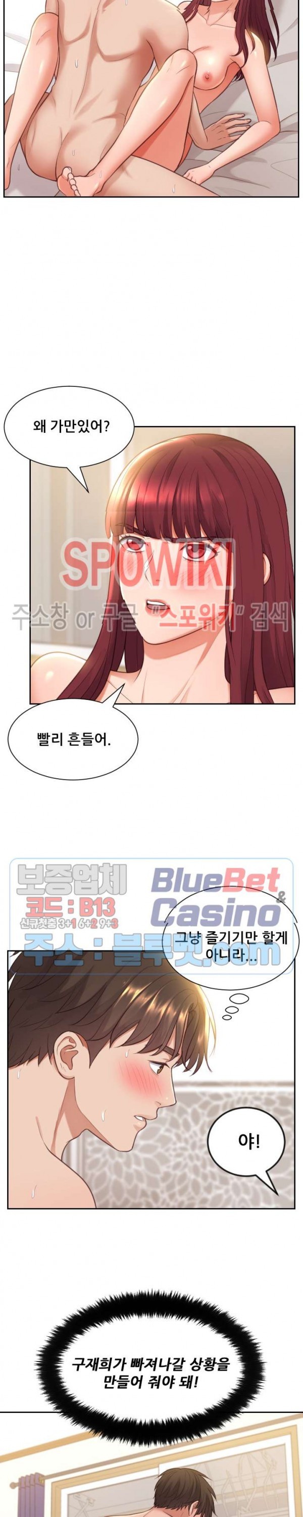 16077240000937.jpg