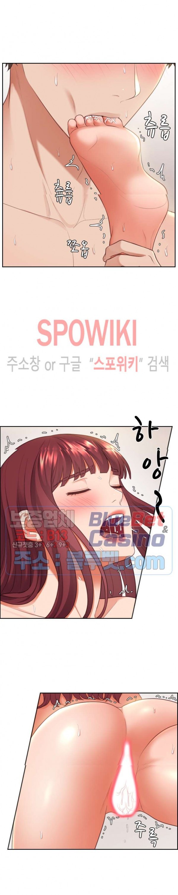 16077240029912.jpg