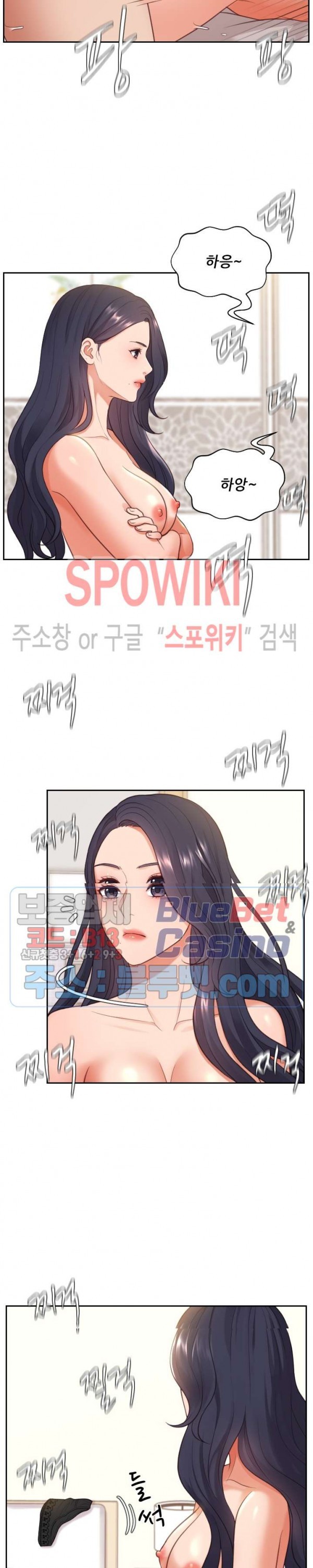 16077240069926.jpg